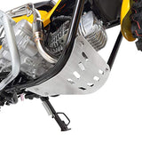 ZETA UNDERFRAME KIT HONDA CROSS CUB 50 Cross Cub 110 (2018-2021)