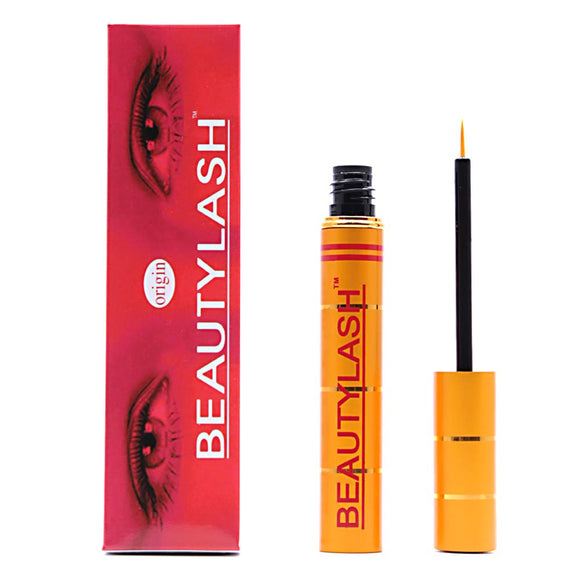 Beauty Lash Origin TM 1.5ml (Beauty Lash origin) 1.5ml