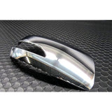 BRIGHTZ Tanto Custom LA600S LA610S Metable Door Mirror Cover [MIR-SID-137] LA600 A600 600 LA610 A610 610 Tanto Custom