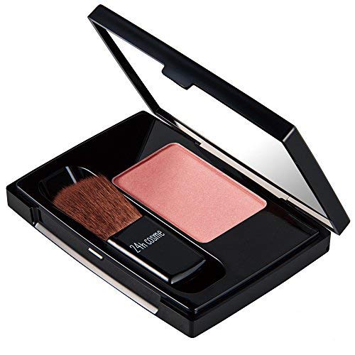 24h cosme 24 mineral powder cheek 02 pure pink