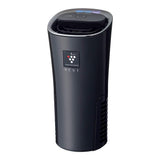 Sharp IG-NX15-B Plasmacluster Ion Generator (In-Vehicle Compatible Type, Black Series) Equipped with SHARP "Plasmacluster NEXT"