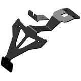 PINKFACTORY CRF250L / RALLY (MD47) 2021 ~ Fenderless Kit