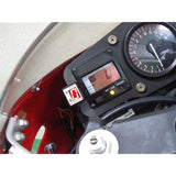 Protech SPI-H23 NSR250/R/SP/SE [MC28] (94-) 11322