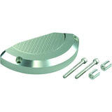 Posh (POSH) Motorcycle Supplies engine Guard plating GSX1300R 086302