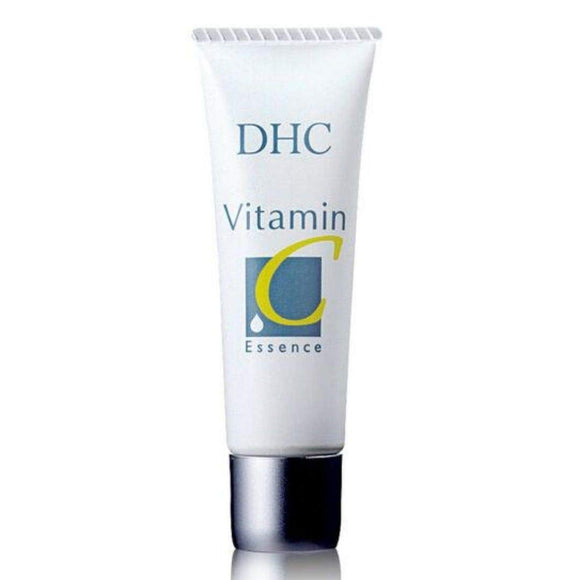 DHC Medicated V/C Essence