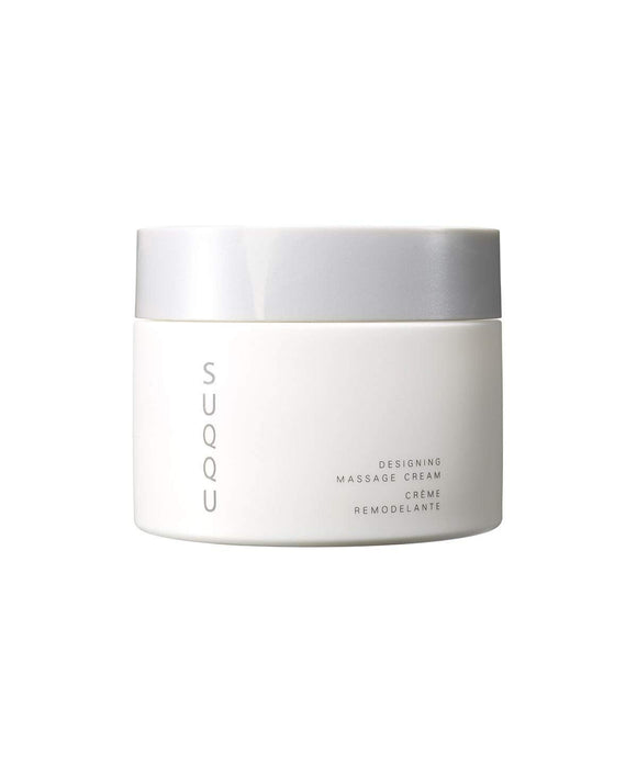 SUQQU designing massage cream 100g