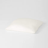 MUJI 82960501 Fitted Sofa Refill Cushion, 2.2 lbs (1 kg)