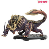 Capcom Figure Builder Monster Hunter Standard Model Plus Vol. 19 Box Product