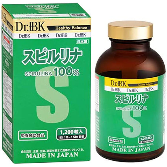 Dr. + BK supirurina (3 Months) that is likely Medical Laboratory Certified – sh762324