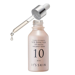 It's Skin POWER 10 FORMULA WR EFFECTOR Serum 30ml