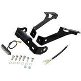 Hurricane (HURRICANE) Fenderless Kit LED License Lamp GSX-R1000R 2017 ~ HA6650