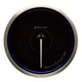 Defi (Defi-) Racer Gauge N2 φ 60 Pressure Gauge DF16801