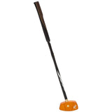 ASICS Ground Golf Club Strong Shot Hyper 3283A014