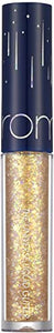 rom&nd Liquid Glitter Shadow (#03 Evening Star) Eyeshadow 2g