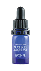 DDS MATRIX EXTRACT Matrix Extract Serum 5ml Human Adipocyte Conditioned Culture Extract