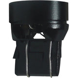 Sun Automobile PowerView G4 LED T20 Single/Double 12 Led 2 Red 2 Pv06030