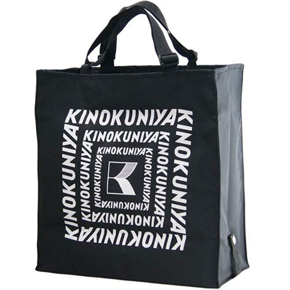 KINOKUNIYA Kunoya Special Eco Bag