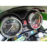 Pro Tec (Protec) 11346 SIHUTOPOZISYONINZIKE-TA-CAR MODEL KIT'94 YES, SOMETIMES 97 ZRX400 SPI- K49