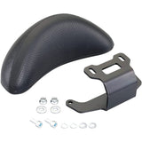 Kitako (KITACO) Tandem Backrest Cygnus-X SR (BF9 All models) 652-0418100