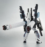 Robot Spirits (Side MS) Full Armor Unicorn Gundam (Unicorn Mode)