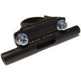 MOTOR ROCK SR400/500 Frame mount turn signal stay MR-LIT030