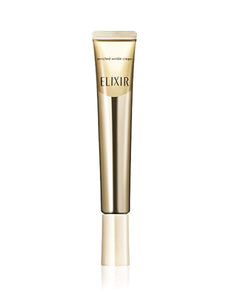 Elixir Superieur Enriched Wrinkle Cream L Wrinkle Improvement 22g