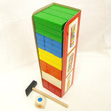 antonsi-ma- as Balance Tower as7002