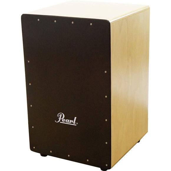 Pearl PBC-511CC Box Cajon/Primero Pearl