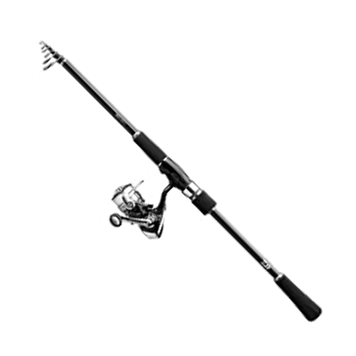 daiwa dv1 fishing rod Daiwa DV1 / V 2018 model – Goods Of Japan