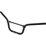 Dart Freak ZETA (Gita) Handle Bar Monkey 125 Monkey125 Aluminum Specialized Handle Bar ZE07-9950