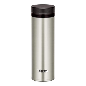 Thermos Vacuum Insulated Travel Mug