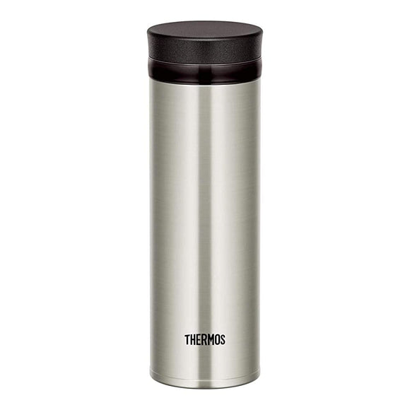 Thermos Vacuum Insulated Travel Mug