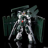 HG 1/144 Gundam Sabagna (Final Battle Specifications) Plastic Model (Hobby Online Shop Exclusive)