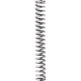 MATRIS Front fork spring kit FKS type SUZUKI GSX-S1000 (15-16) 009-FS129KS