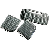 viz Beautiful Diamond Cut Room Lamp Lens Noah Voxy AZR60 AZR65 VIZ-RZTAZR60