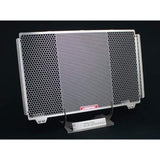 Etc. ETCHING FACTORY CBR650R (19-) CB650R (19-), Model: Emblem color: Green