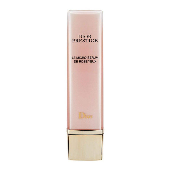 Christian Dior Christian Dior Prestige Serum de Rose You 15mL