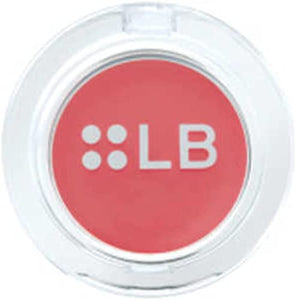 iKay LB Dramatic Jelly Cheek & Rouge DR-3 Floral Pink (1 piece) Cream Cheek