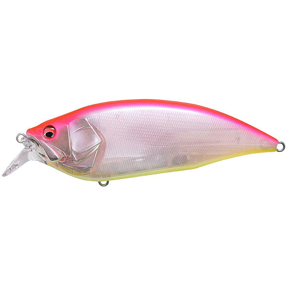 Megabass Megabass Big M 2.0 Magnum Crank Megabass BIG-M