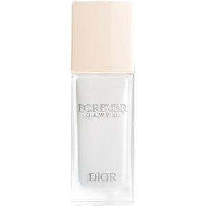 Dior Christian Dior Diorskin Forever Glow Veil 30ml