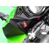 Pro Tec (Protec) Shift Position Indicator SPI - K52 Ninja1000 [Z1000SX] (14 - Abs CAR) 11343