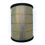 [G-PARTS/Wako Auto Parts Sales] WAP Air Filter Reference model (Condor 00s) Genuine Part number: 16546-NY108 "Model number" LA-2533