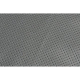 Motocross Off -Road General -purpose seat skin Black [Made in Japan] [INet Original] 12 months warranty 21857
