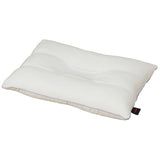 Teijin Washable Soft Fitted Pillow