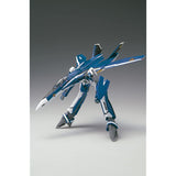 Macross F (Frontier) VF100's VF-25G Messiah Valkyrie (Mihael Blanc Machine)