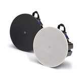Yamaha VXC3FW Ceiling Speaker