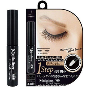 shemore eyelash essence