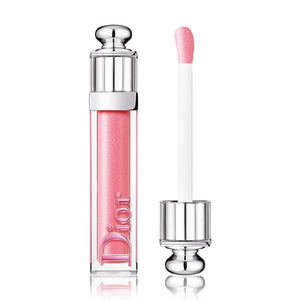 Christian Dior Christian Dior Dior Addict Stellar Gloss 6.5mL 553 Princess (Stock)