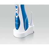 Panasonic EW-DJ51 Doltz Jetwasher, bule