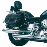 YAMAHA Q5K-YSK-016-E12 Backrest Pad, Plain